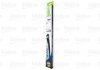 Автозапчастина Valeo 574592 (фото 4)