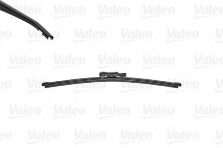 Автозапчастина Valeo 574592