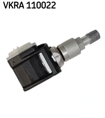 Автозапчастина SKF VKRA110022 (фото 1)