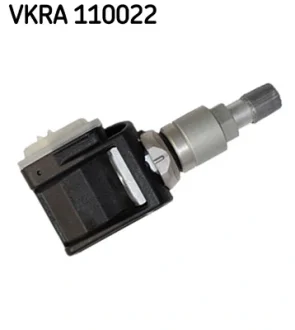 Автозапчастина SKF VKRA110022