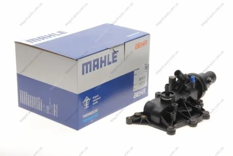 Термостат MAHLE / KNECHT TH5989
