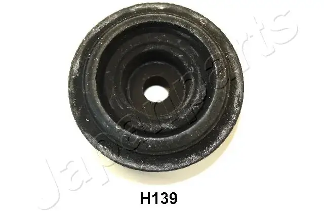 Автозапчастина JAPANPARTS SM0460 (фото 1)