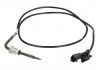 Датчик температуры выхлопных газов (после DPF) FIAT CROMA 1.9D/2.4D 06.05-12.11 MAGNETI MARELLI 172000231010 (фото 1)