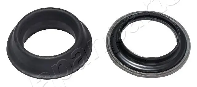 Автозапчастина JAPANPARTS SM0208 (фото 1)