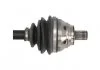 Напіввісь SKF VKJC 1114 (фото 2)