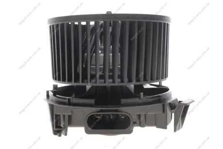 Автозапчастина Valeo 884633