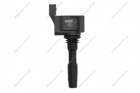 Автозапчастина NGK 49152