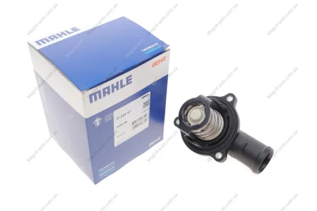 Термостат MAHLE / KNECHT TI 286 87