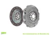 Автозапчастина Valeo 832572 (фото 1)