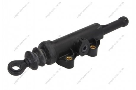 Автозапчастина Valeo 2102419