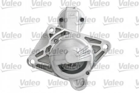 Автозапчастина Valeo 201031