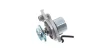 Автозапчастина SKF VKPC 81815-1 (фото 3)