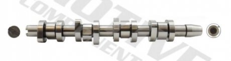 Автозапчастина Motive T2616S
