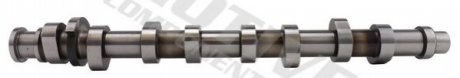 Автозапчастина Motive T2184