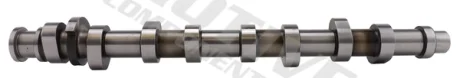 Автозапчастина Motive T2184
