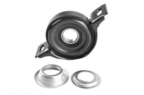 Автозапчастина TEDGUM TED83020