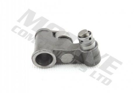 Автозапчастина Motive RA64