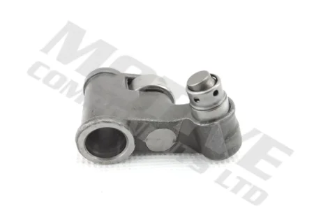 Автозапчастина Motive RA64
