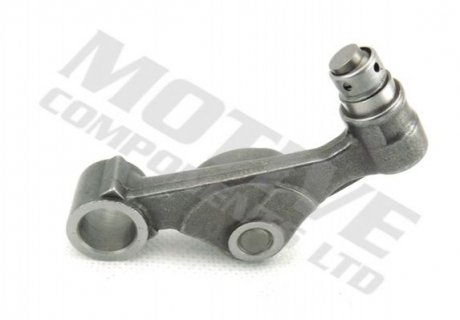Автозапчастина Motive RA63
