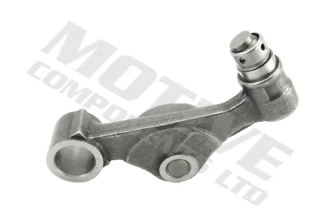 Автозапчастина Motive RA63