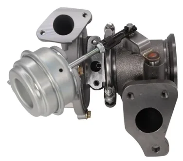 Автозапчастина MAGNETI MARELLI 807101006300