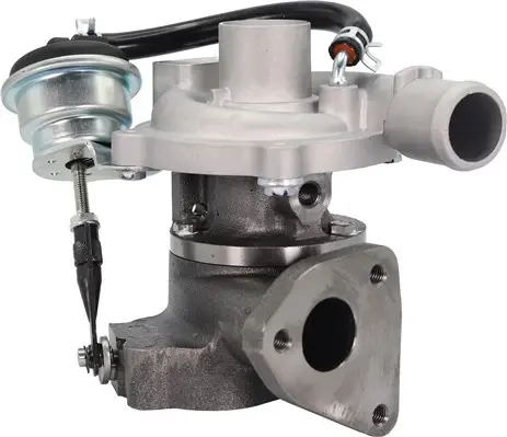 Автозапчастина MAGNETI MARELLI 807101005100 (фото 1)