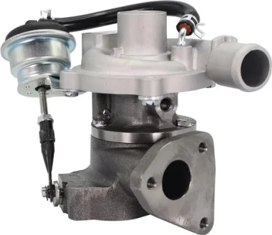 Автозапчастина MAGNETI MARELLI 807101005100