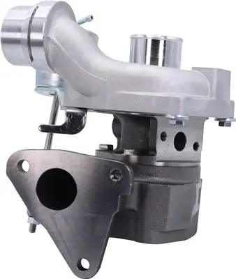 Автозапчастина MAGNETI MARELLI 807101004500 (фото 1)
