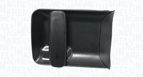 Автозапчастина MAGNETI MARELLI 350105035800