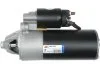 Стартер Focus I/Mondeo 1.8TDCi 93-05 (2.2кВт/10z) AS S9014PR (фото 2)