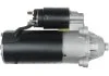 Стартер Focus I/Mondeo 1.8TDCi 93-05 (2.2кВт/10z) AS S9014PR (фото 4)