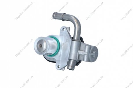 Автозапчастина NRF 48612