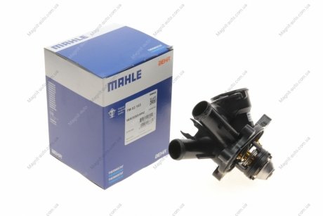 Автозапчастина MAHLE / KNECHT TM 53 103