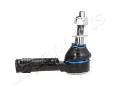 Автозапчастина JAPANPARTS TIW03