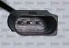 Автозапчастина Valeo 366189 (фото 3)