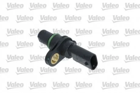 Автозапчастина Valeo 366158