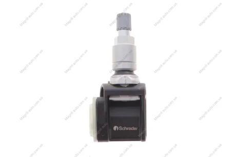 Датчик тиску в шинах SKF VKRA110008