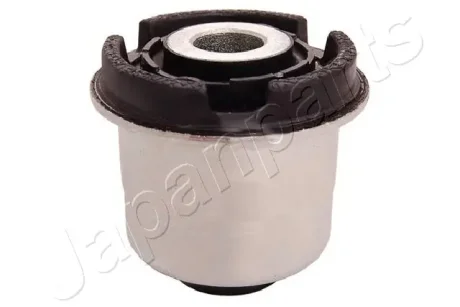Автозапчастина JAPANPARTS RU-3103