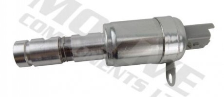 Автозапчастина Motive VVTS2137