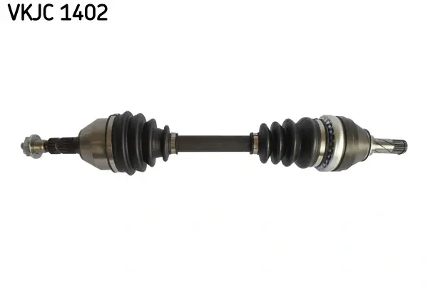 Полуось SKF VKJC1402 (фото 1)