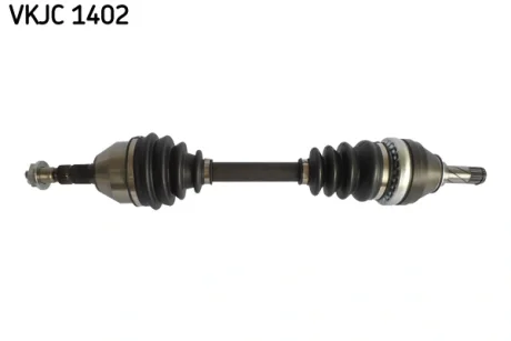 Полуось SKF VKJC1402