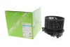 Автозапчастина Valeo 884629 (фото 2)