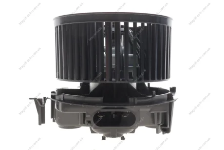 Автозапчастина Valeo 884629