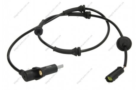 Автозапчастина Delphi SS20523