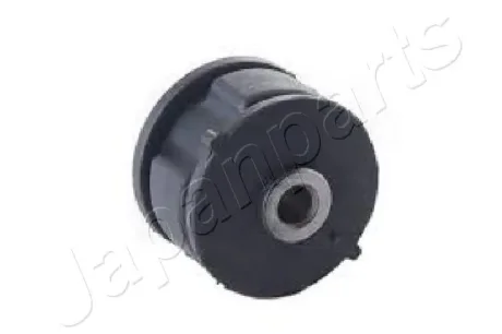 Автозапчастина JAPANPARTS RUH230