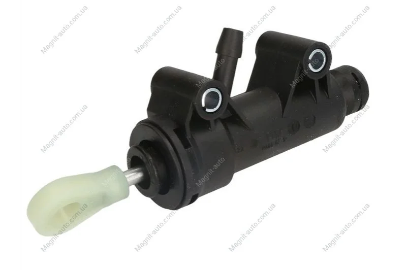 Автозапчастина Valeo 810601 (фото 1)