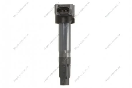 Автозапчастина NGK 48749
