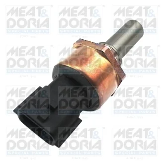 Автозапчастина MEAT&DORIA 9817