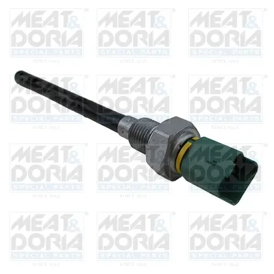 Автозапчастина MEAT&DORIA 72266 (фото 1)