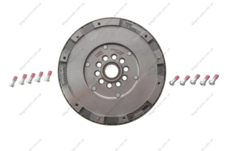 Автозапчастина Valeo 836319